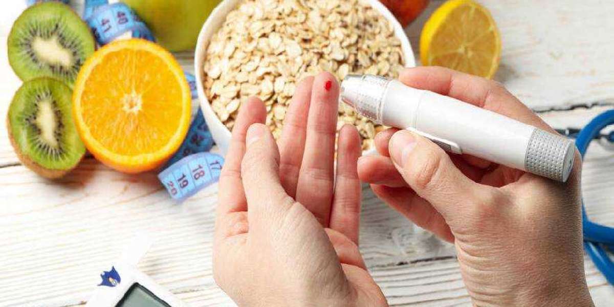 Best Blood Sugar Management Strategies for Stable Energy and Wellness