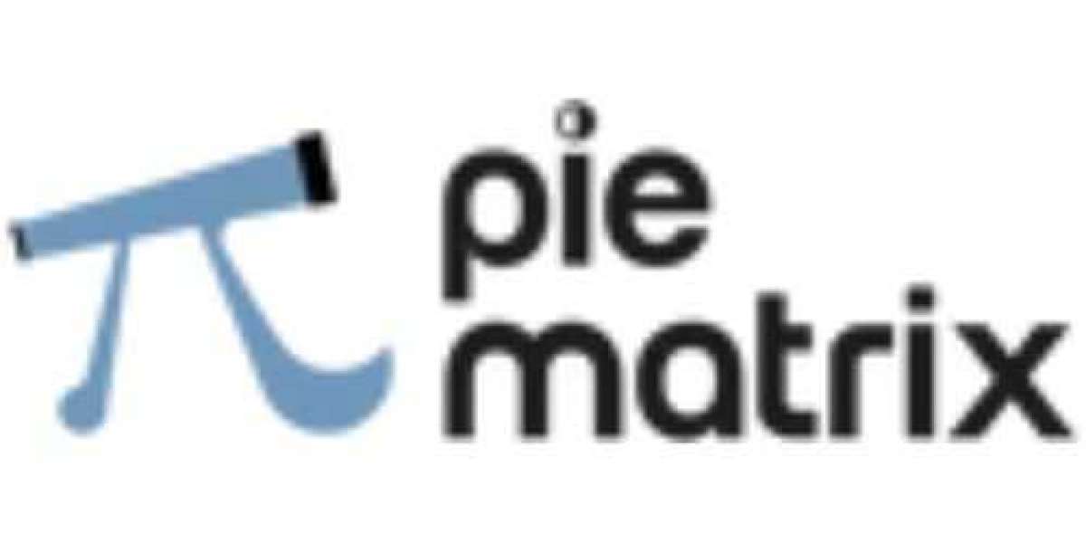 Choosing the Right Optical Gear: Buy Binoculars, Reflector Telescope, or Refractor Telescope