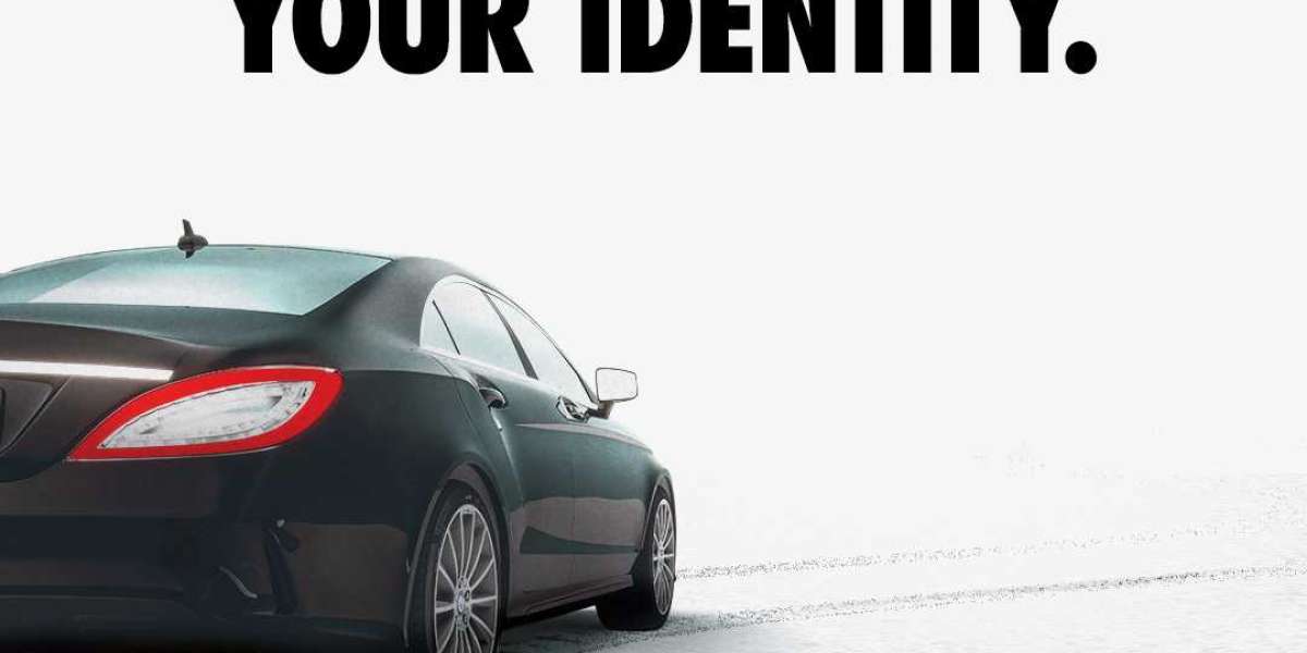 Find the Best 225/65R17 Tires for Your SUV or Crossover