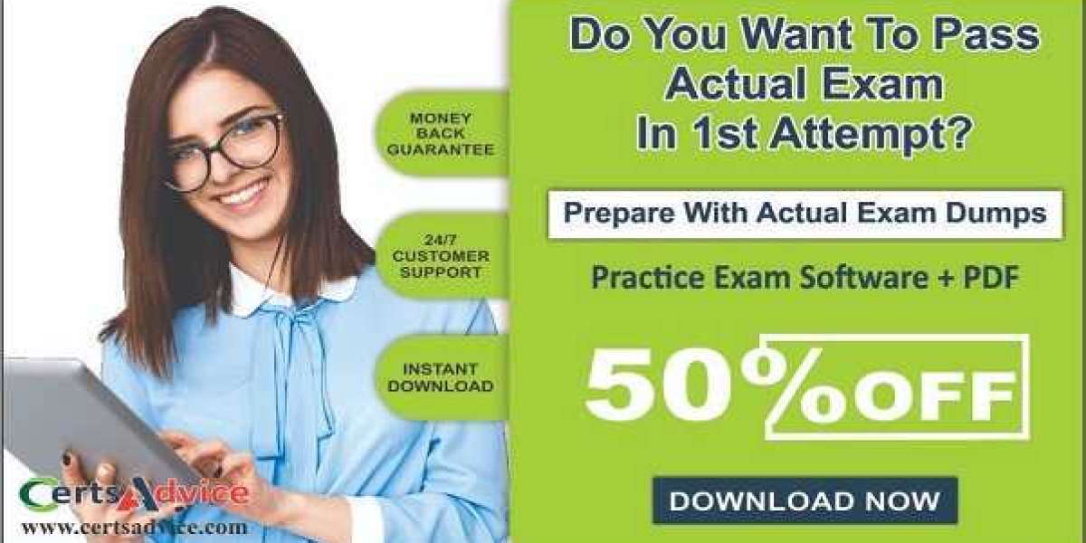 Authentic SCDM CCDM PDF Dumps with Real Practice Questions {2026}