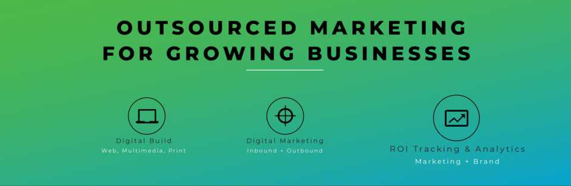 Webtage, LLC Cover Image