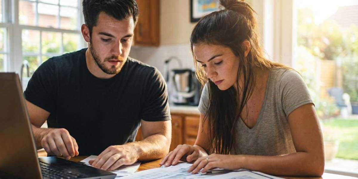 How to Compare Moving Company Reviews