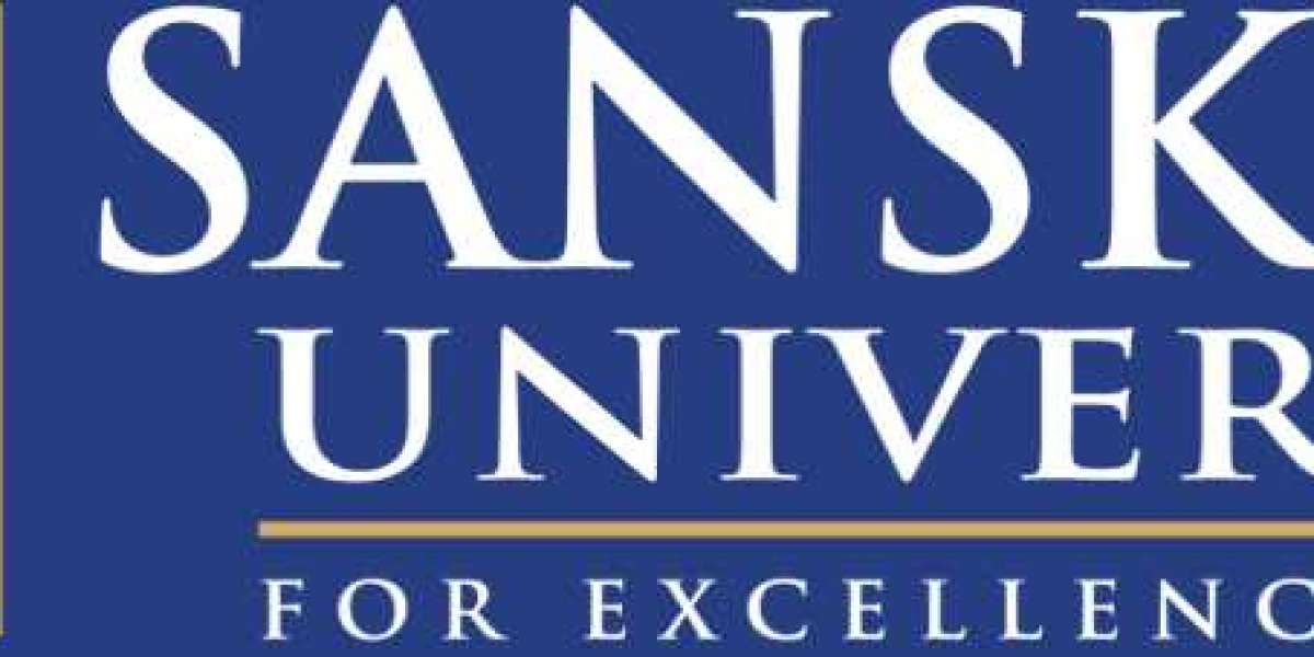 Best Engineering Colleges in Uttar Pradesh for a Bright Future