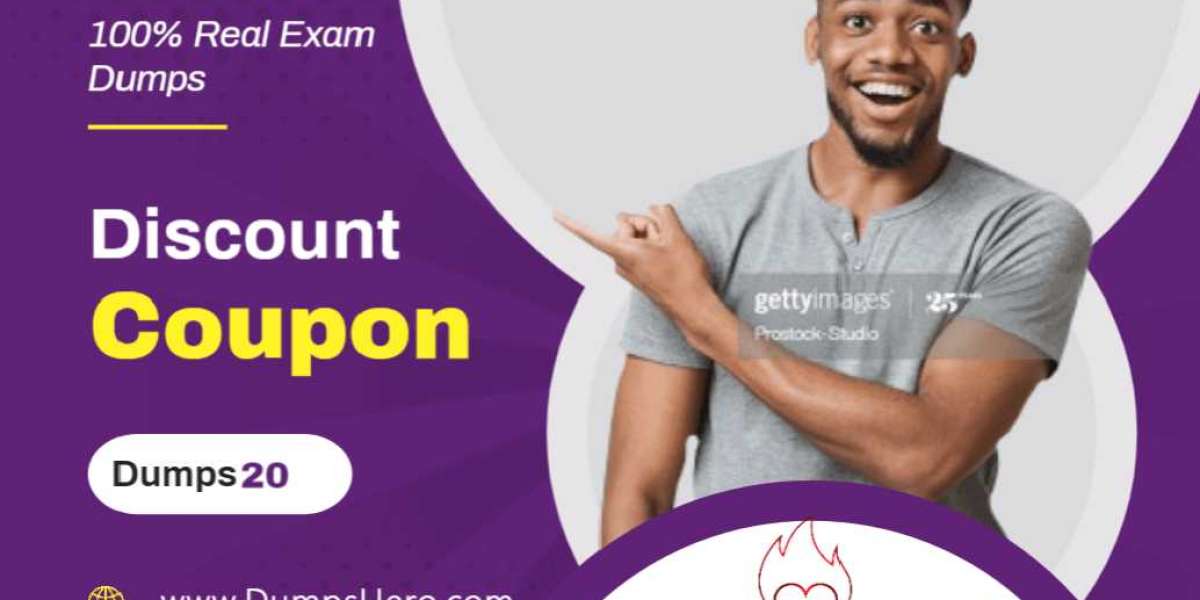 Score High with Fresh C_TS422_2504 Dumps PDF – Download Now