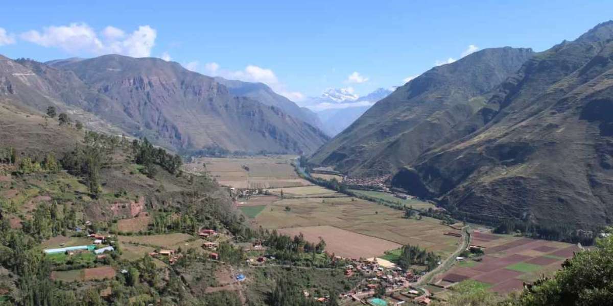 2 Day Inca Trail to Machu Picchu Trip – Guided Adventure