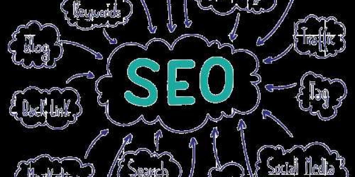 SEO Services in Delhi – Data-Driven, Result-Oriented Search Engine Optimization