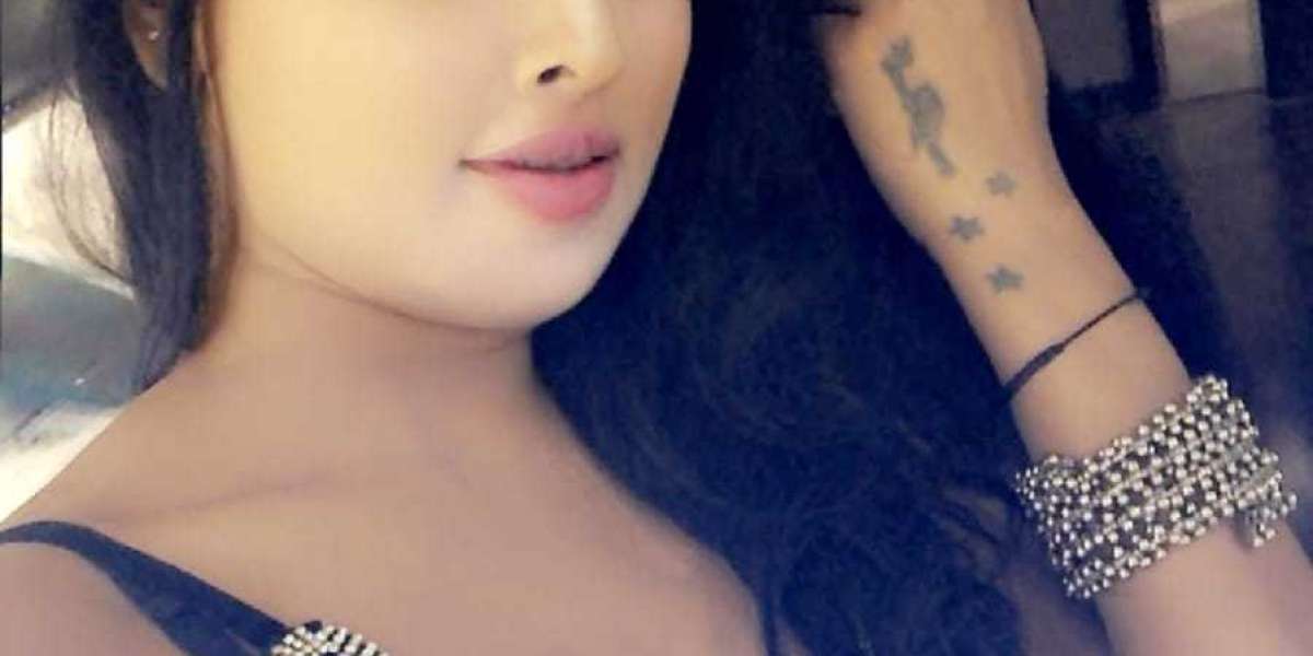 Book 100% Verified Models 24/7 | Safe & Private Service