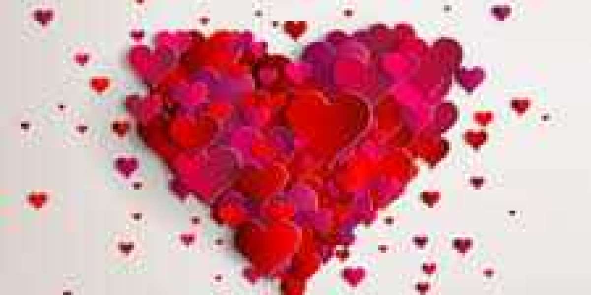 Finding My Rhythm in the City Noise