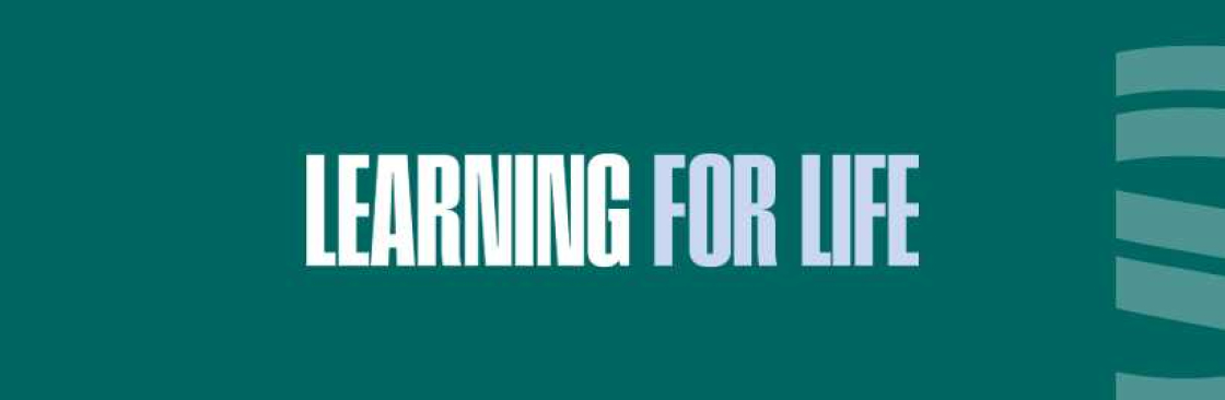 Stanley College Cover Image