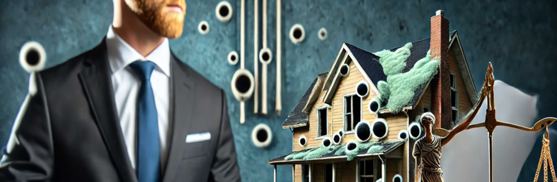 Mehdipour Law PC Cover Image