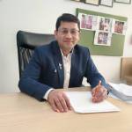 Drmanoj23_ZeustraHub_ZeustraHub Profile Picture