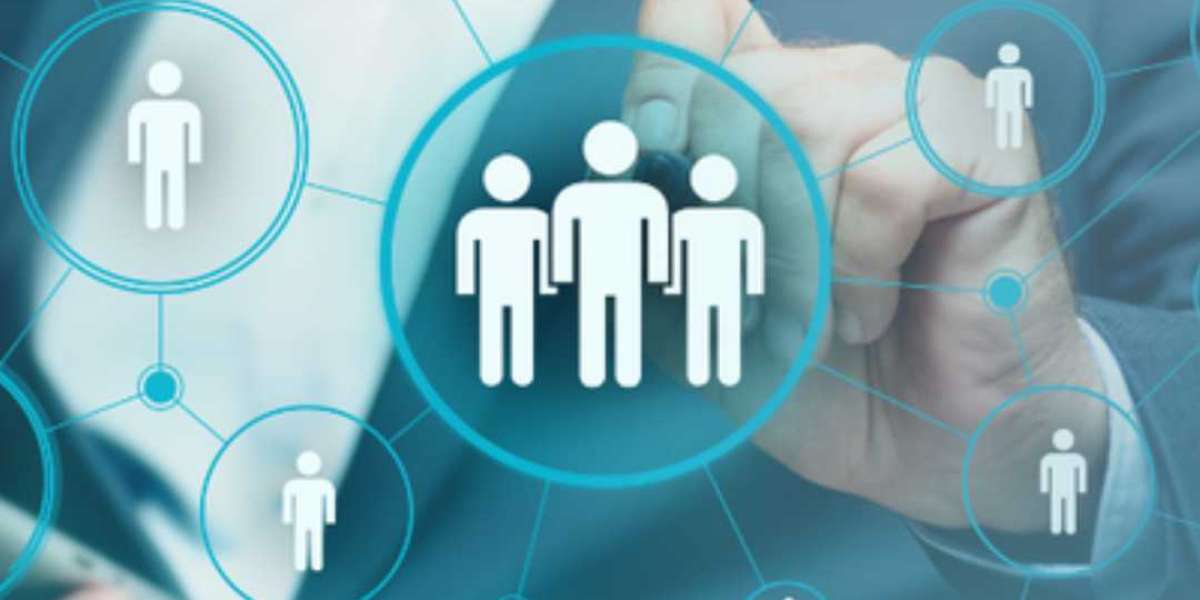 Simplifying Manpower Management Through Staffing Outsourcing