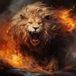 Alex Jones Profile Picture