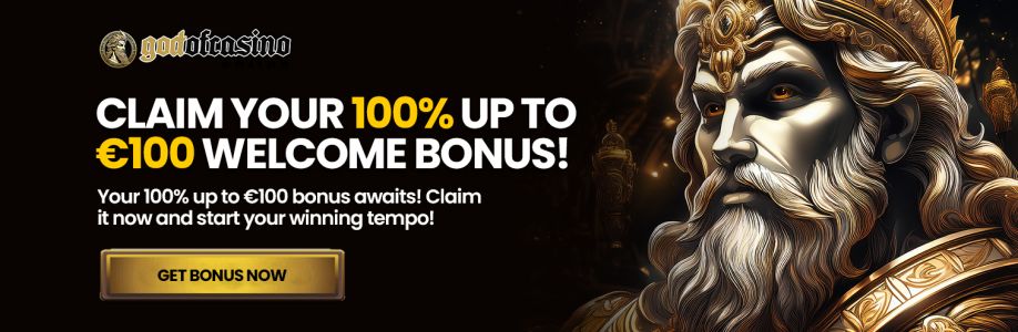 dawson mctracy Cover Image