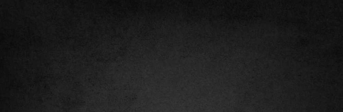 Jack Walium Cover Image