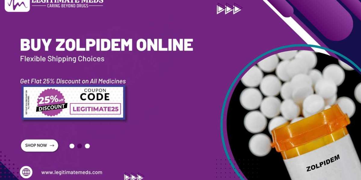 Purchase Zolpidem Online Sleep Tablet Doctor Rx Overview