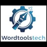 Wordtoolstech1 Profile Picture