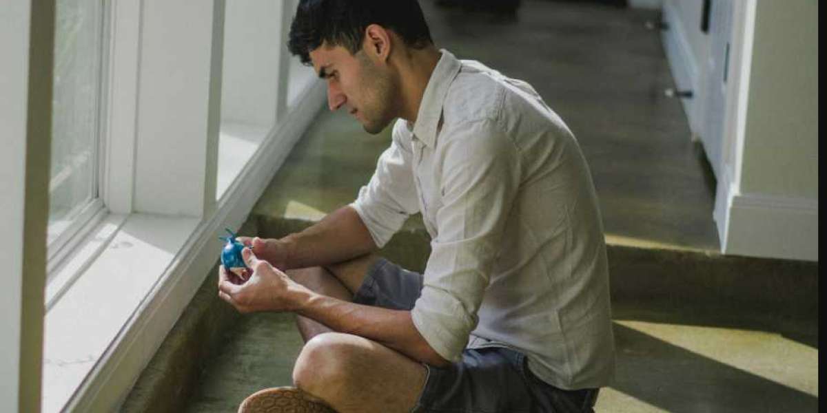 ADHD Testing Ontario How to Get Adult ADHD Diagnosis Ontario Explained