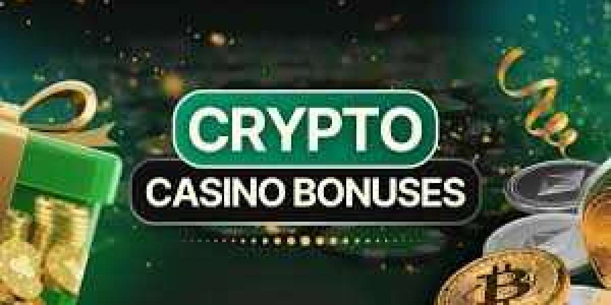 Utiliser Ripple dans les casinos crypto : rapidité et frais réduits en 2025
