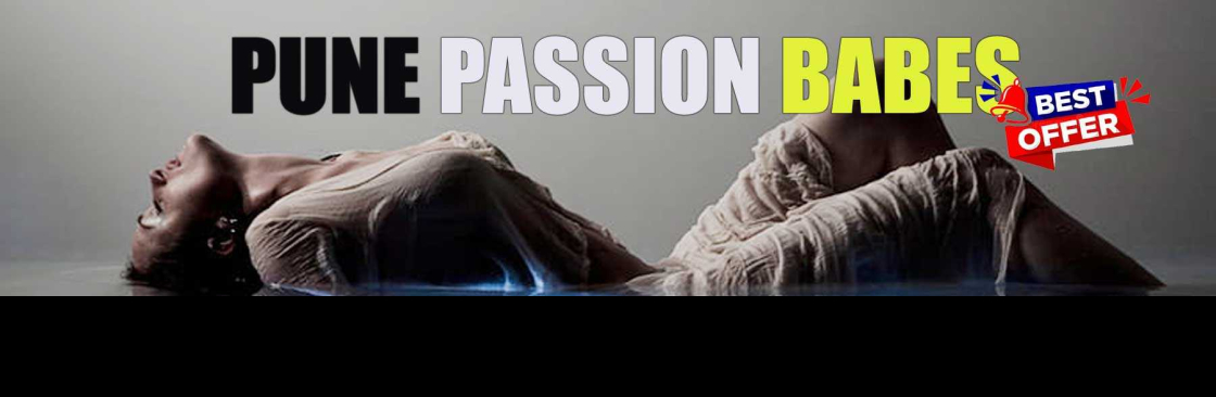 Sapna Rawat Cover Image