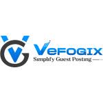 Vefogix Business Profile Picture