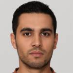 alexander braveheart Profile Picture