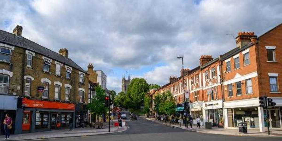 Professional Property Oversight in Kent