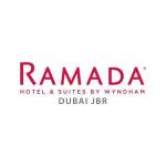 Ramadajbr2 Profile Picture