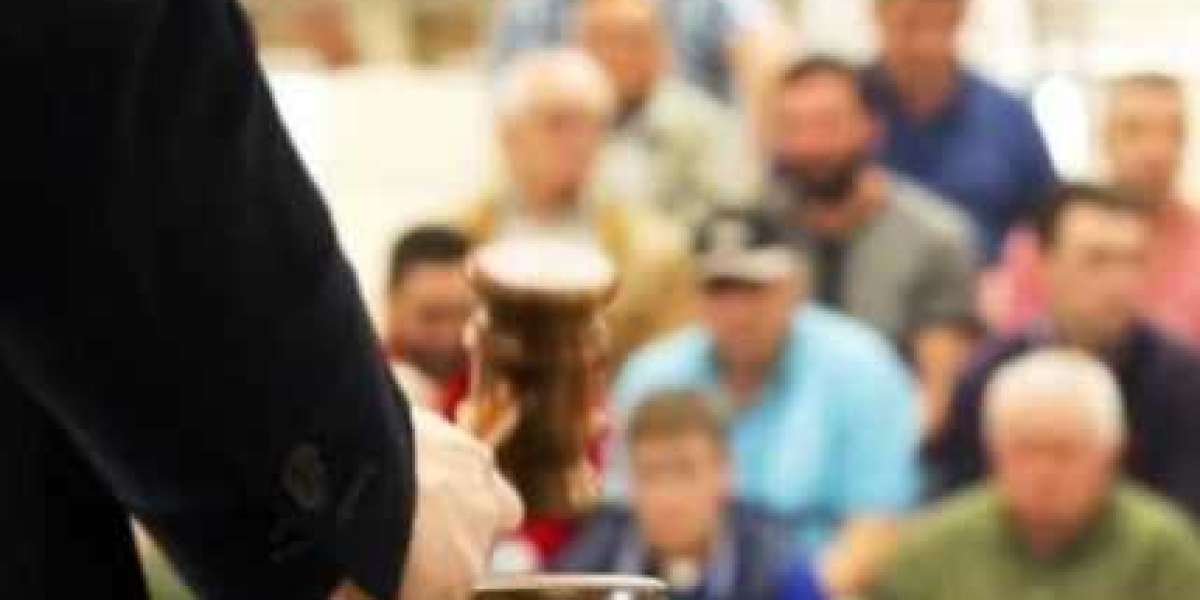 Kiefer Auctioneers Delivering Professional Online Auctions Texas and Farm Machinery Auction Services