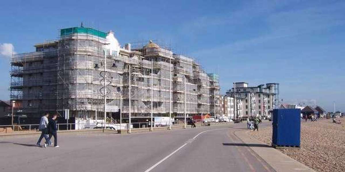 Top Features to Look for in New Homes in Bognor