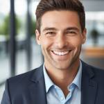 Jordan Blake Profile Picture