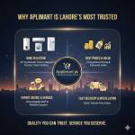 Isha Khan Profile Picture