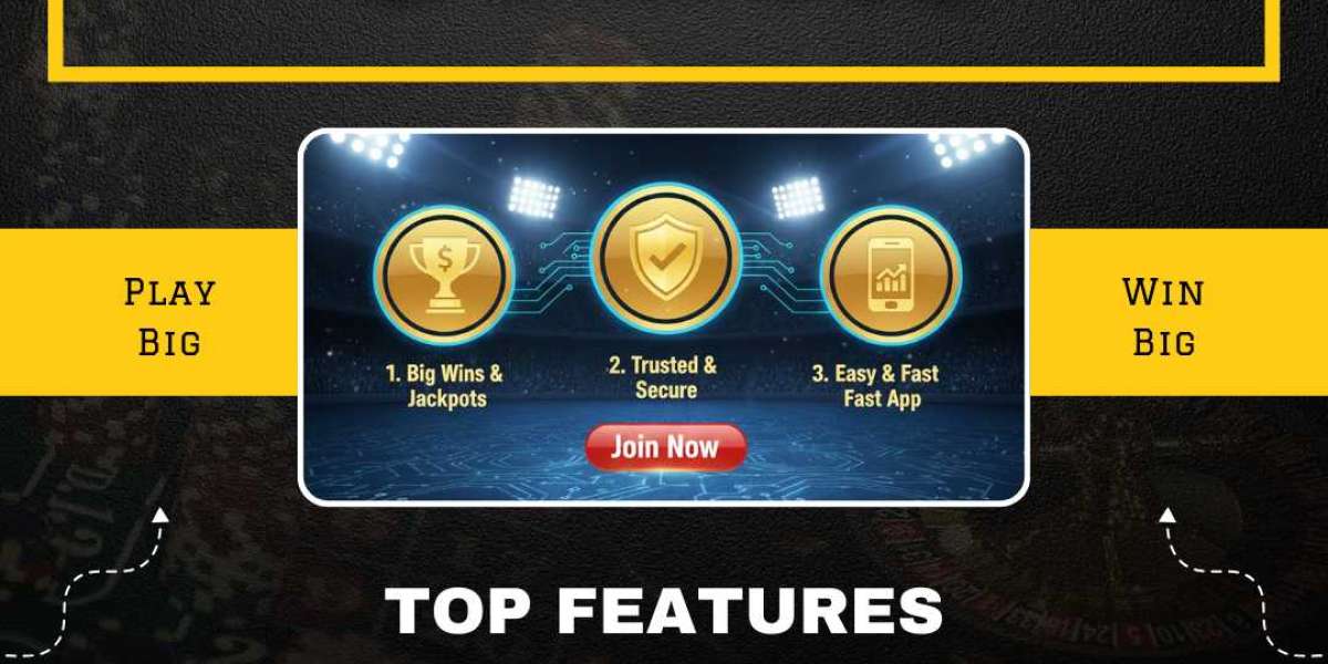 Gold365 Download: Enjoy Smooth Online Betting Anywhere