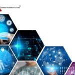 Harsh Roy Profile Picture