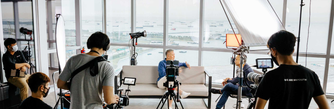 Brand Artistry Cover Image