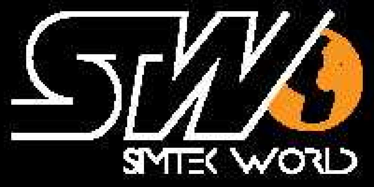 Understanding the Role of Mobile Device Maintenance in Cardiff