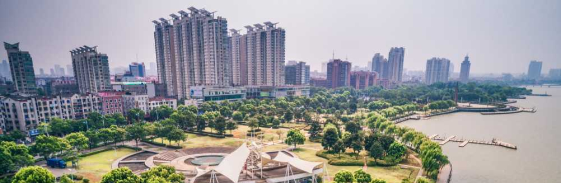 Griha Pravesh Developer Cover Image