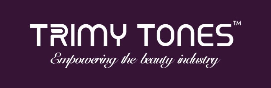 Trimy Tones Ventures Private Limited Cover Image