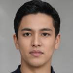 edwin dalkovich Profile Picture