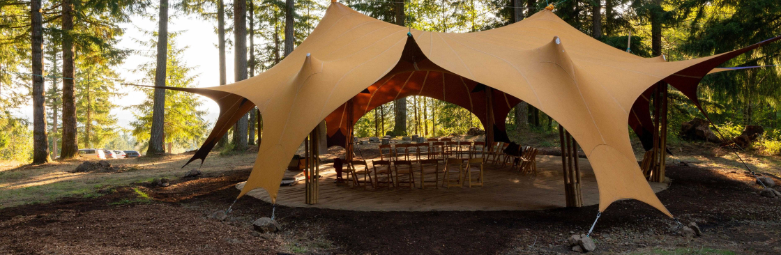 Guild Works Cover Image