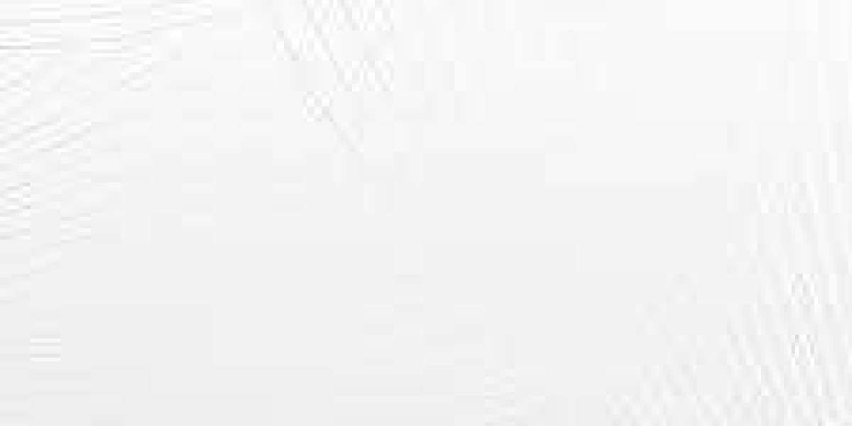 Modern Website Design | BlockItGroup