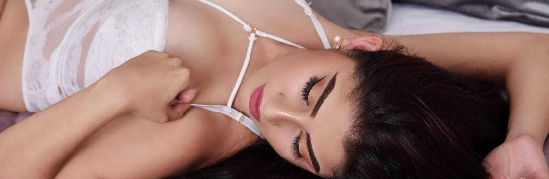 Neha Singh Cover Image