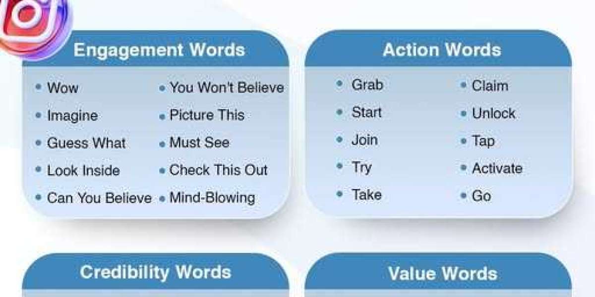 Top Digital Marketing Companies in Gachibowli: Boosting Growth With Modern SEO & Online Strategies