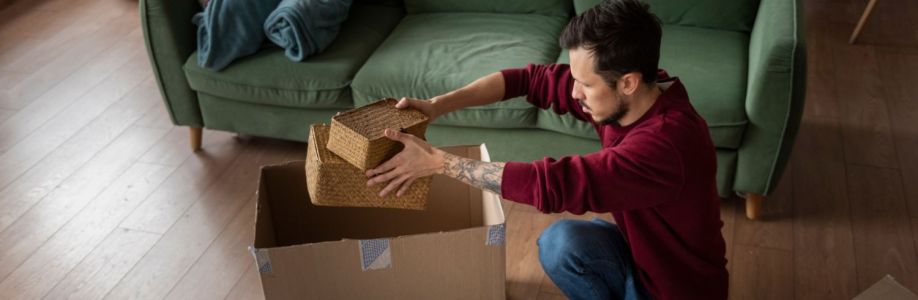 Oliviaa Green Cover Image