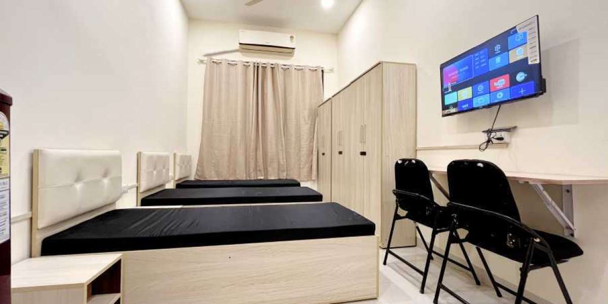 Plot In Chennai: Buy Today and Get the Future of a Growing Metropolitan Area