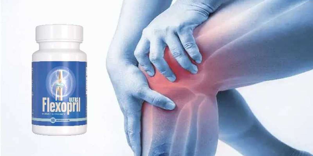 Is Flexopril Ultra suitable for daily use?