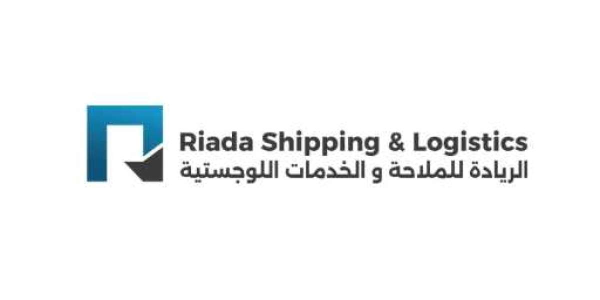 Riada Shipping & Logistics: Your Trusted Heavy Project Freight Partner in Libya