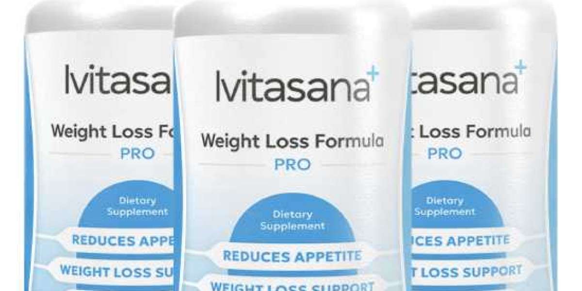 Ivitasana Denmark: What You Need to Know Before Buying