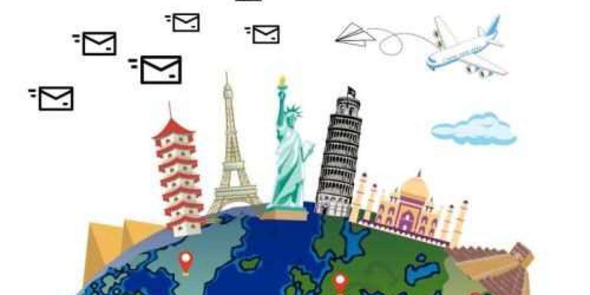 Can Bulk SMS Support Global Education Institutes?