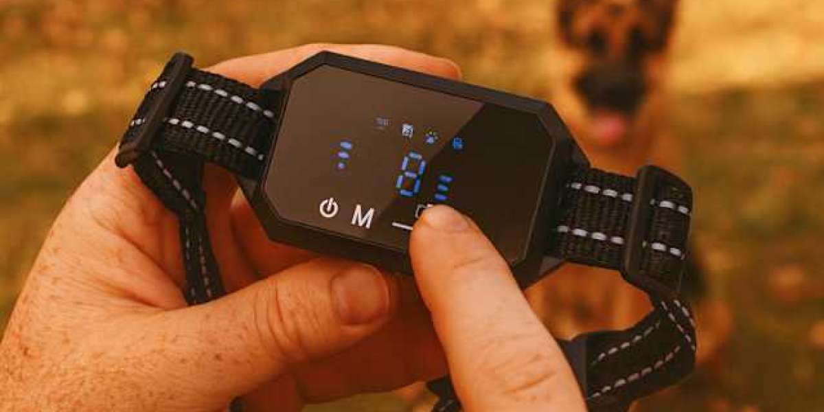 Furthrive GPS Reliable Navigation and Anti-Theft Tracking Device